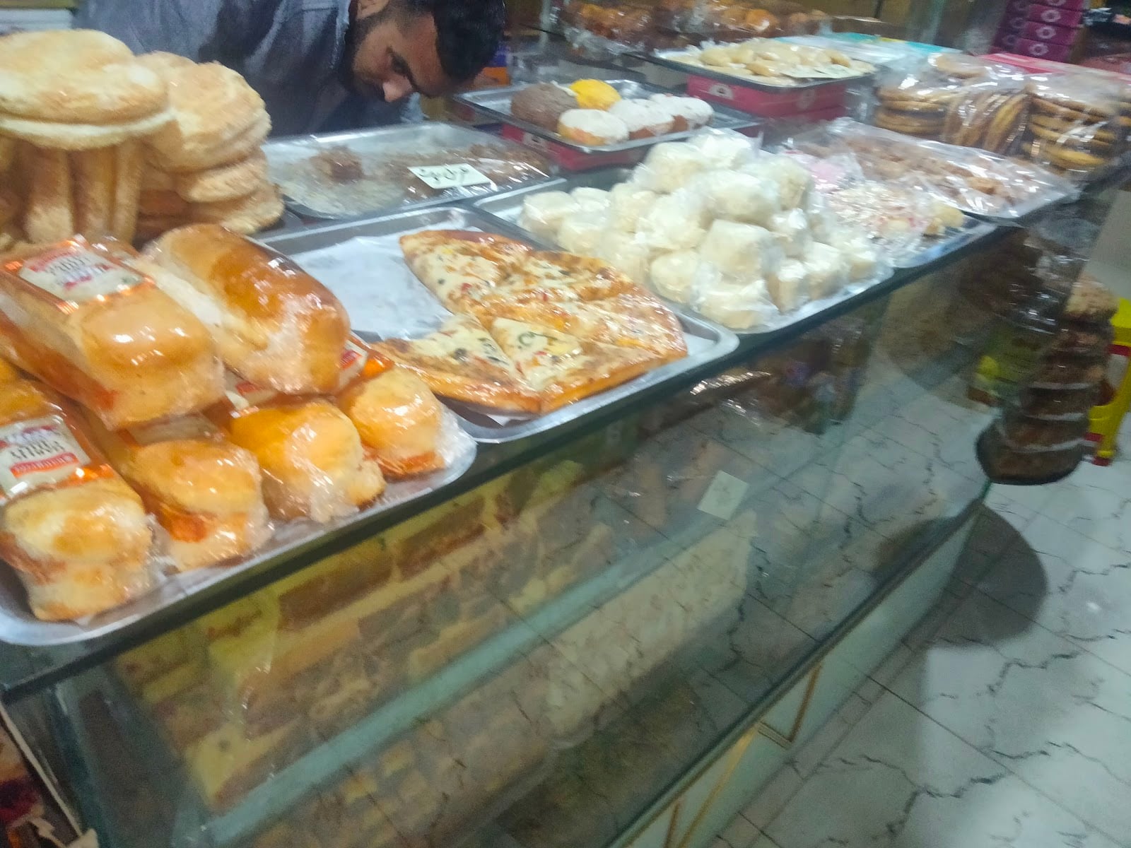 A One Sweet And Bakers photo 4