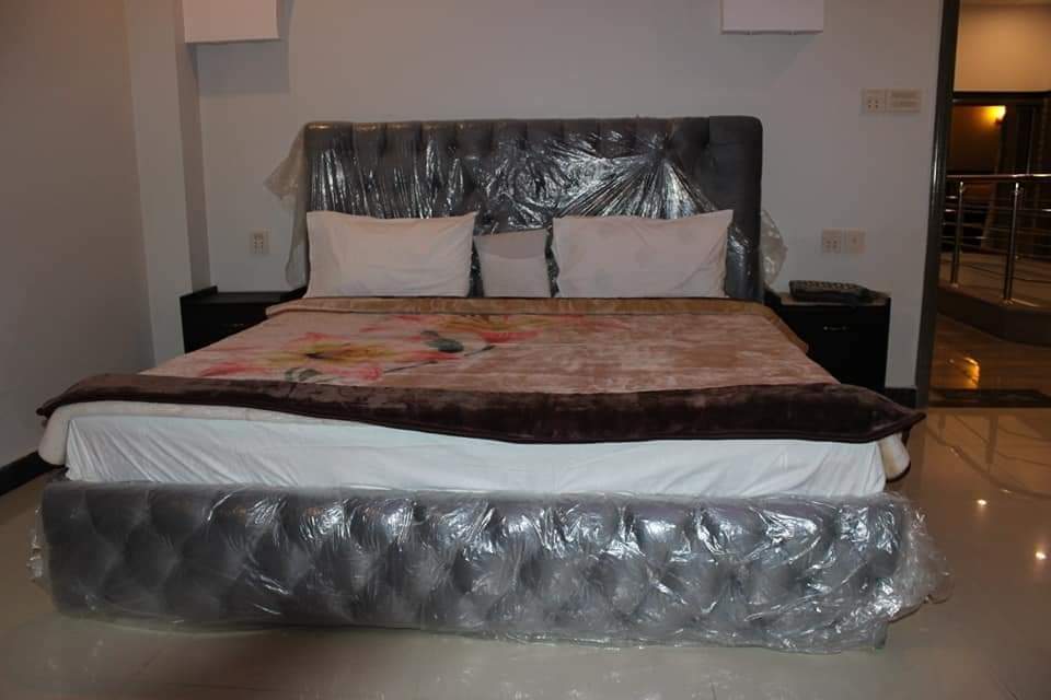 ABEER photo 4