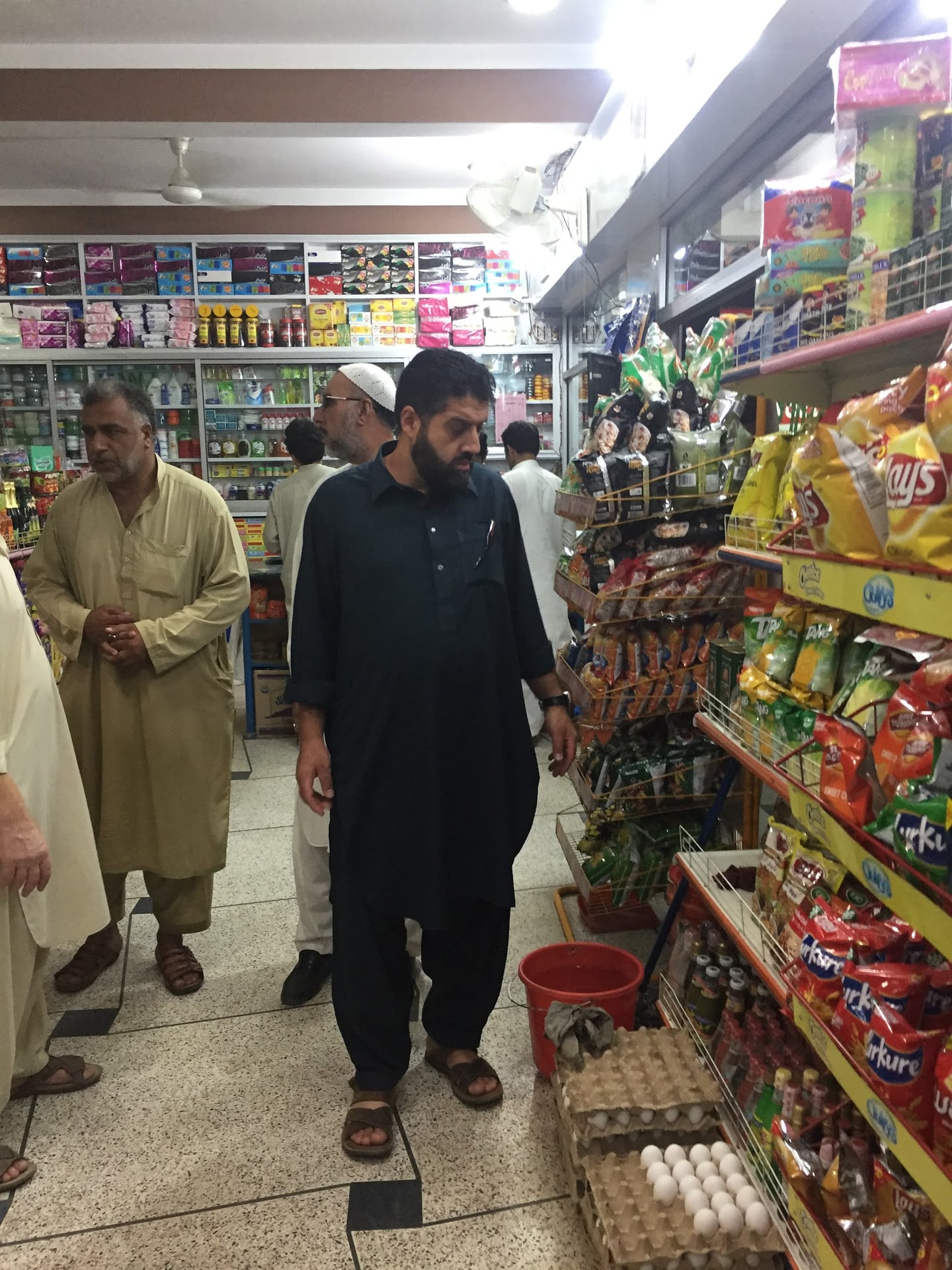 Adnan Super Store photo 2