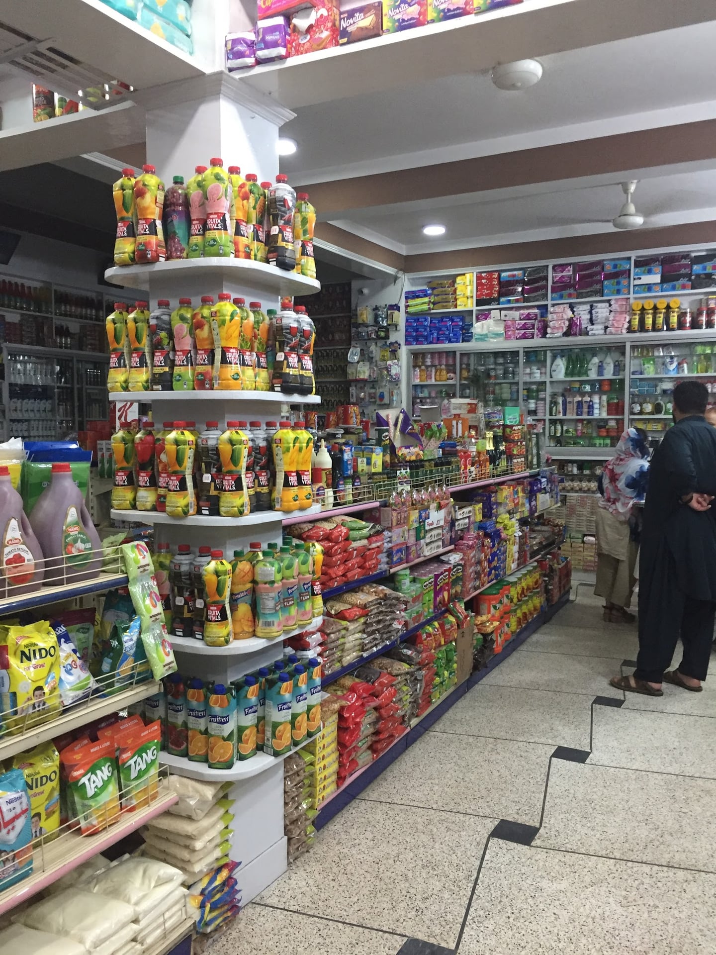 Adnan Super Store photo 3
