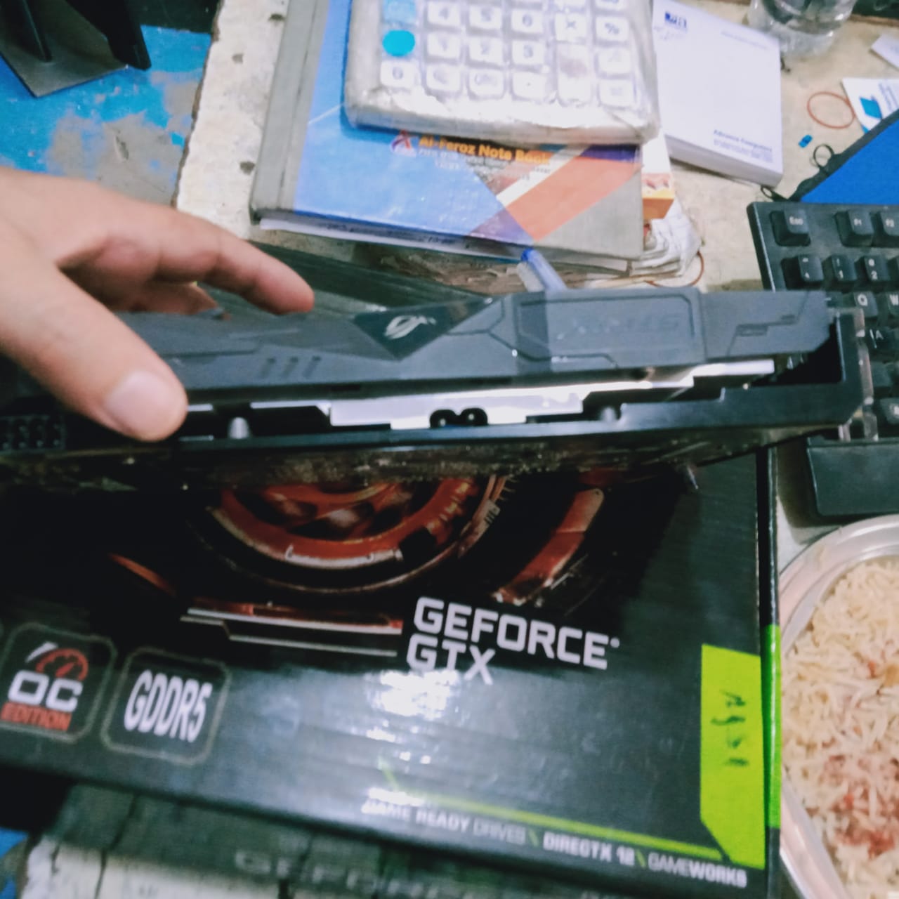 ADVANCE TECHNOLOGIES photo 4