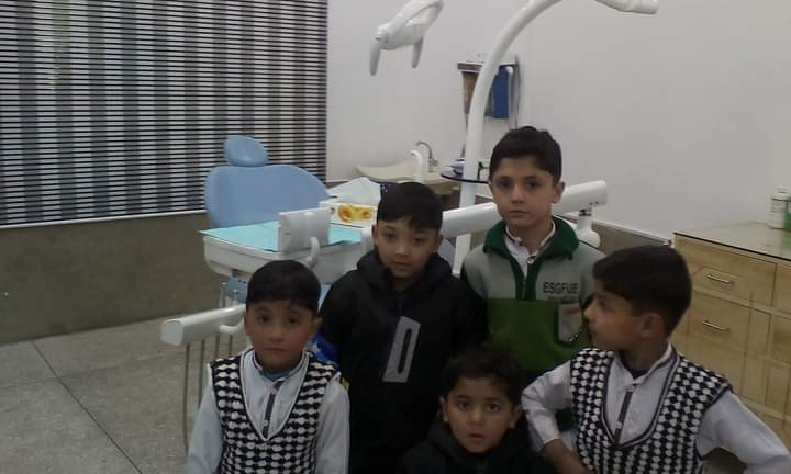 Ahmad Hospital photo 3