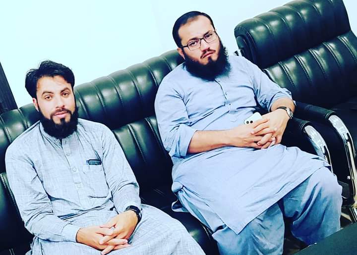Ahmad Hospital photo 4
