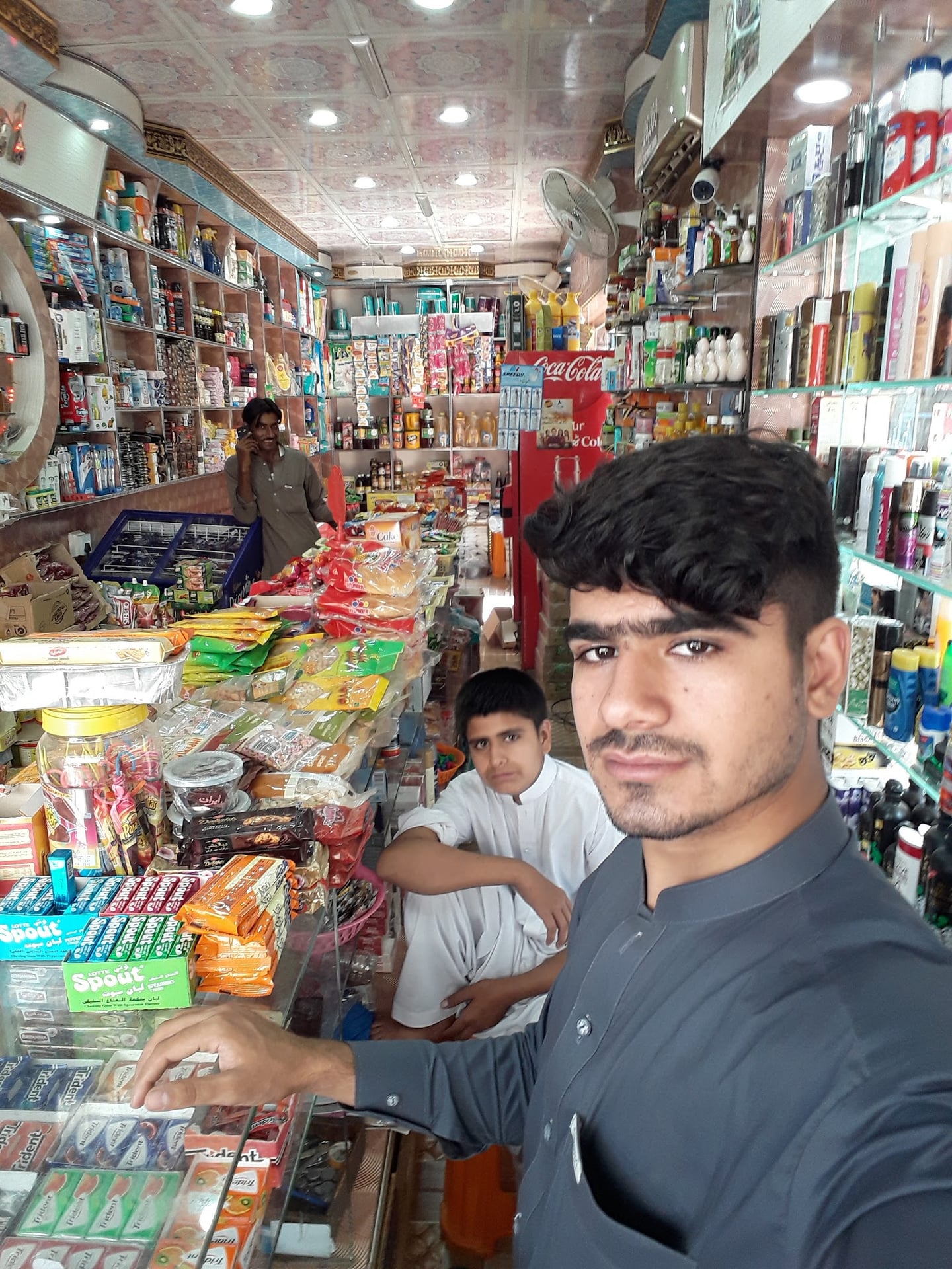 Akbar Super Mart photo 5