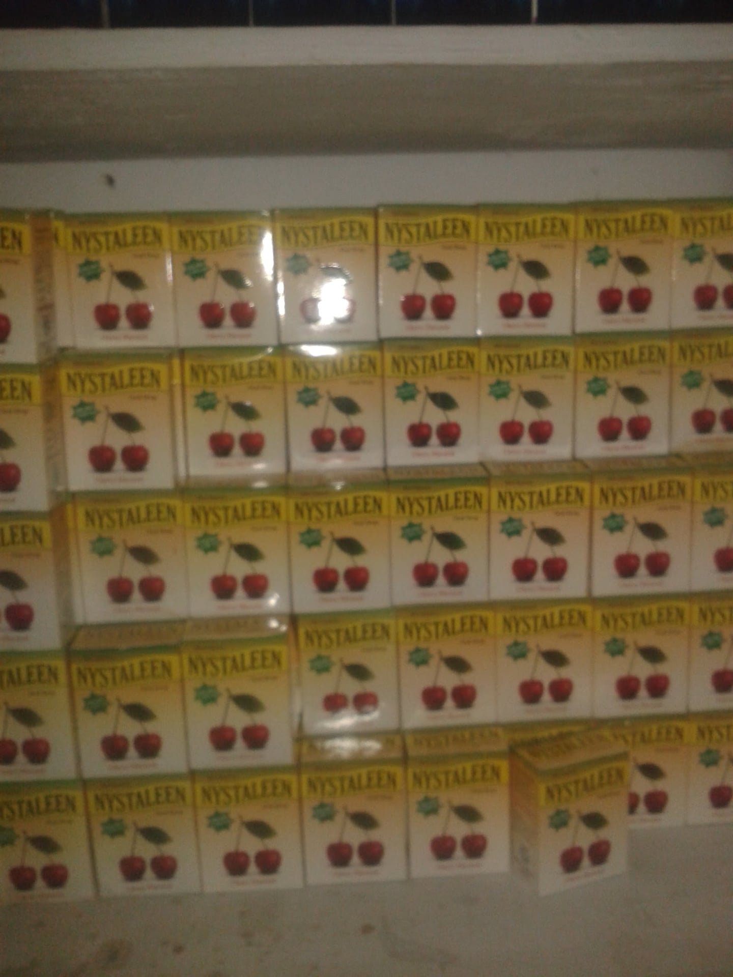 Al Amin Enterprise Khwazakhela Swat photo 3