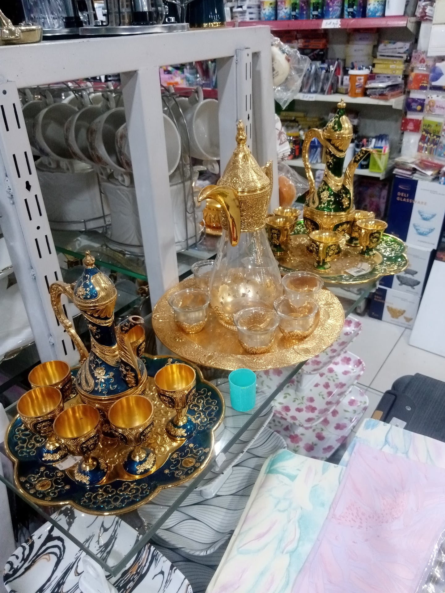 AL-MEHRAN MEGA MART photo 4