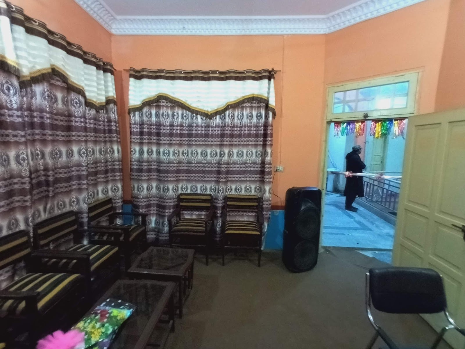Allama Iqbal Open University Regional Centre Swat photo 2