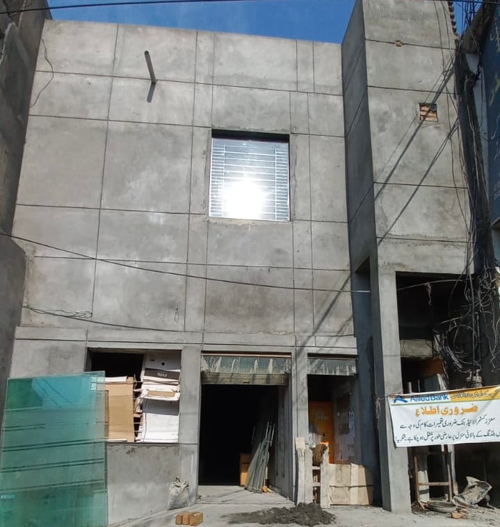 Allied Bank Limited photo 5