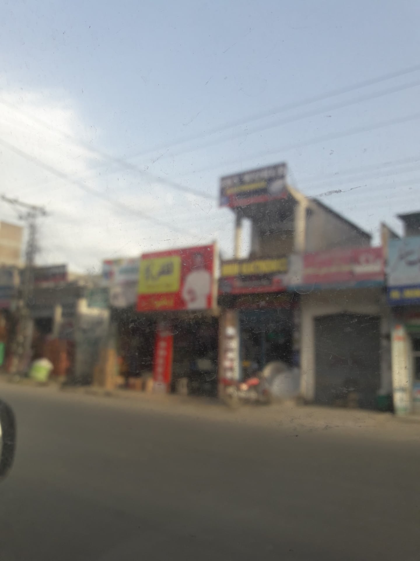 Amin Electronics photo 2