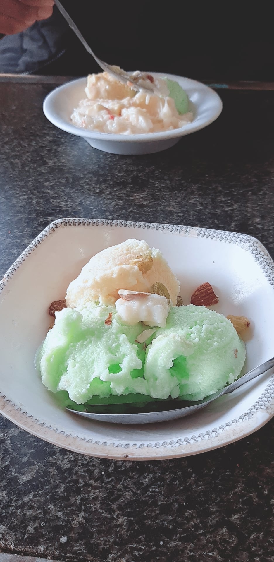 Amjad Ice-cream & BBQ photo 4