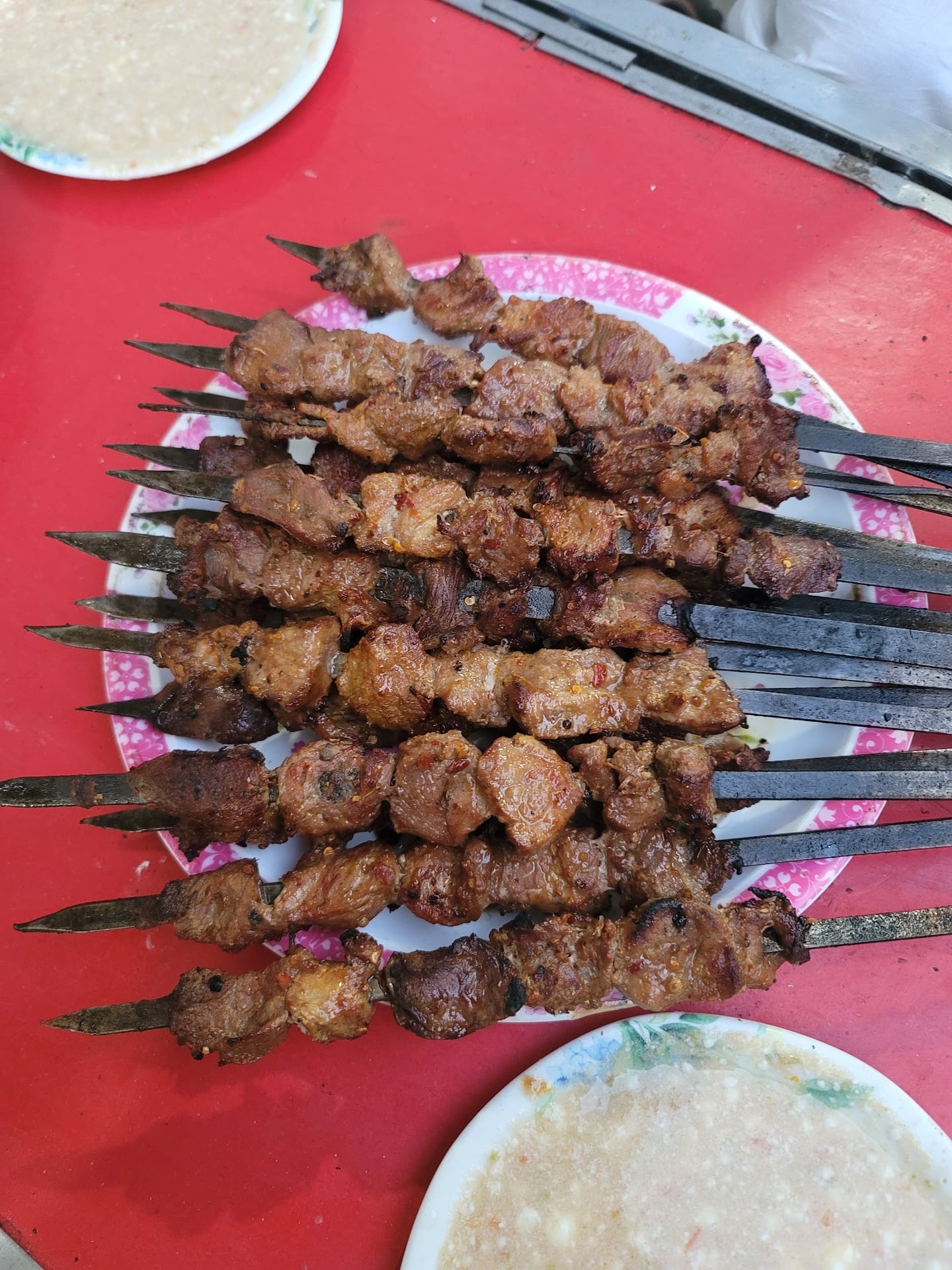 Amjad Ice-cream & BBQ photo 5