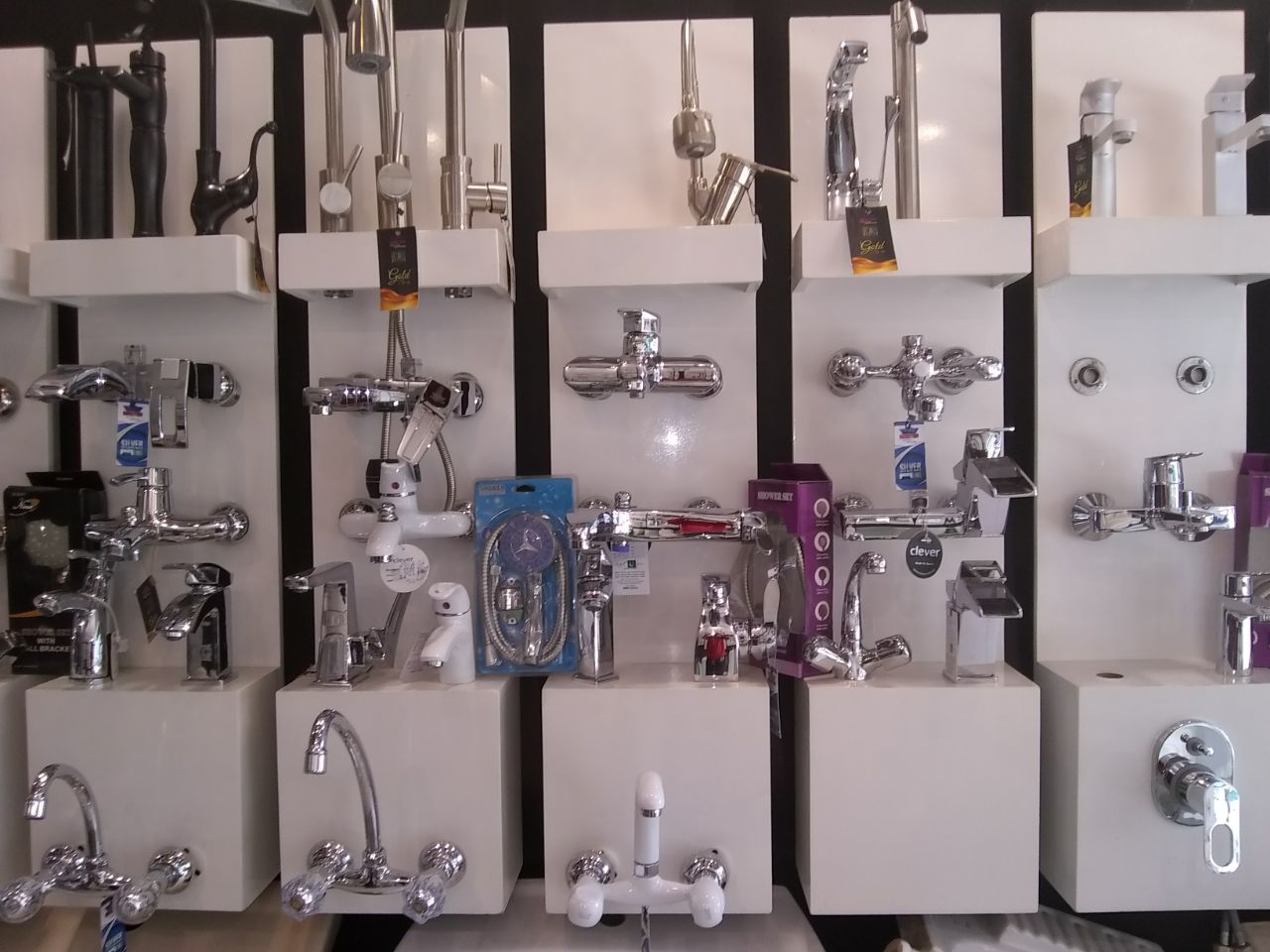 anayat electric and hardware store photo 3