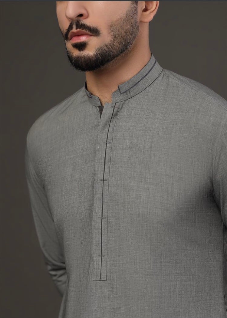 Arshad Fabrics photo 3