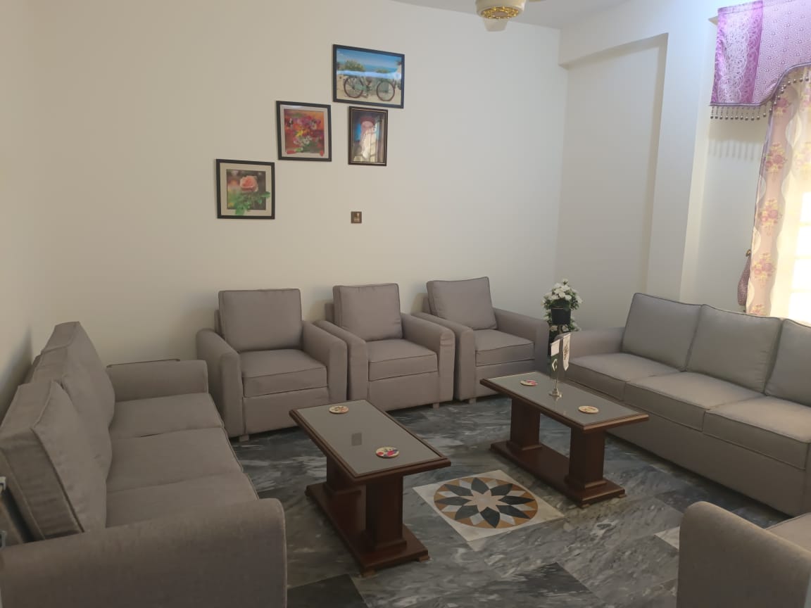 Ashfaq Neuropsychiatric and General Hospital photo 3