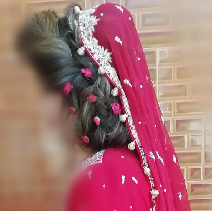 Asma's Salon photo 3