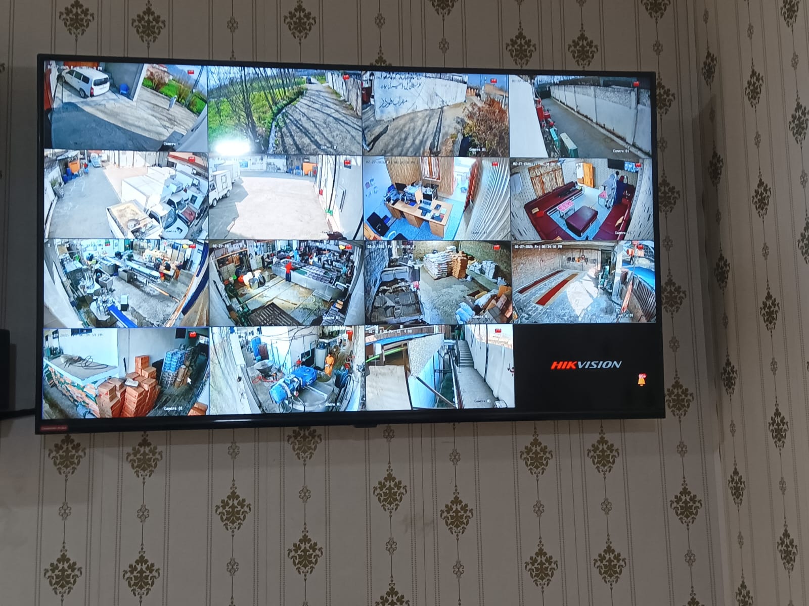 ASN CCTV Sales and Services photo 3