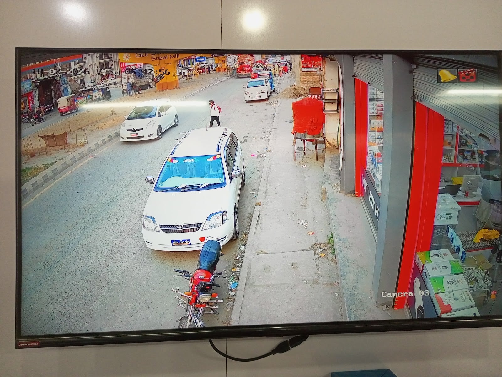 ASN CCTV Sales and Services photo 4