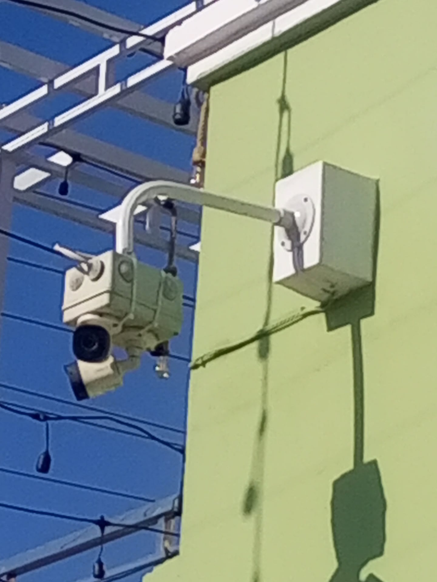ASN CCTV Sales and Services photo 5