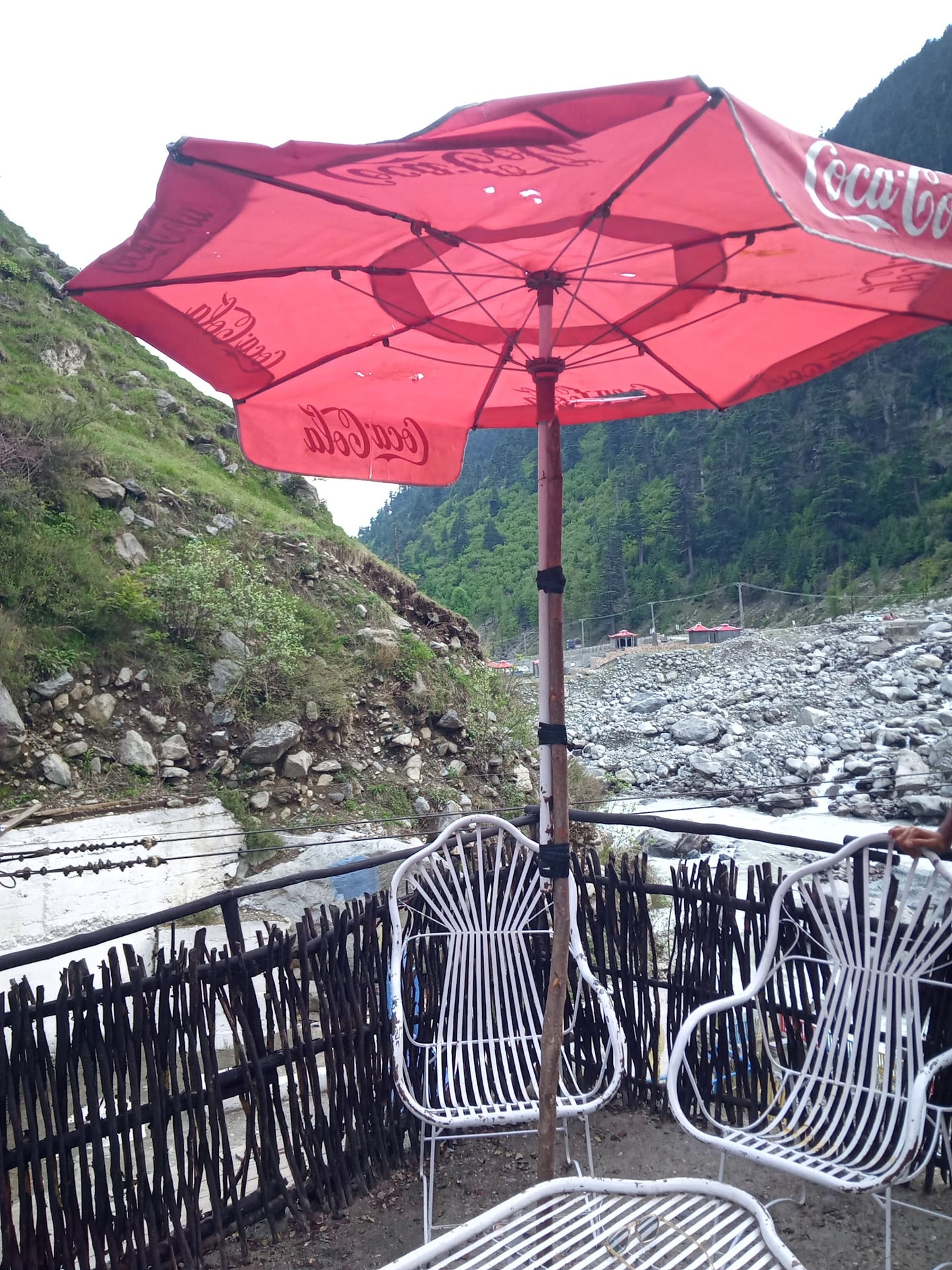 Ayesha Travellers Taxi Cab Tour and Travel service swat photo 5