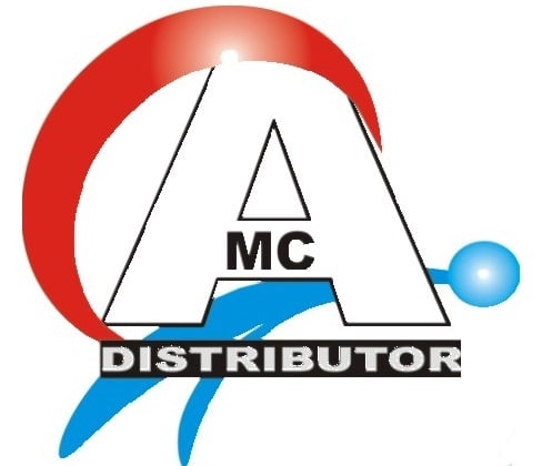 Azad Medicine Company