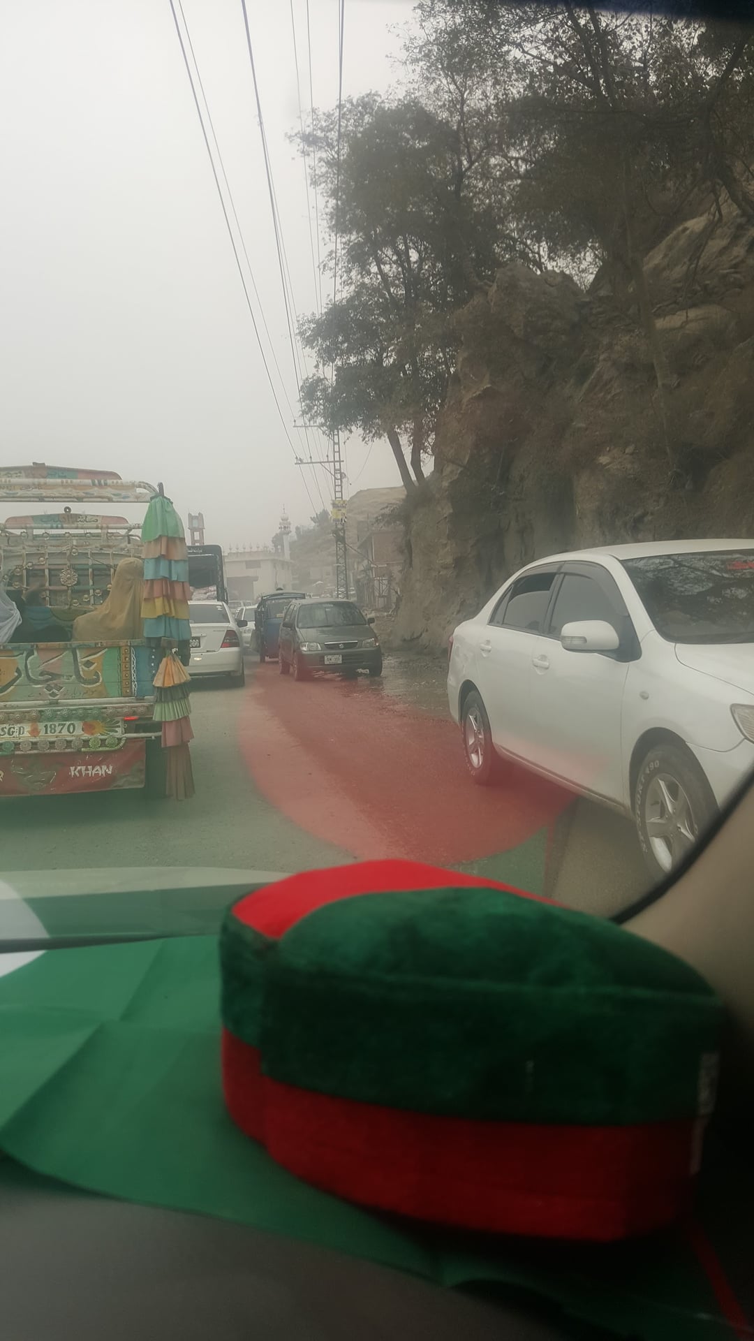 Aziz CNG Station photo 3