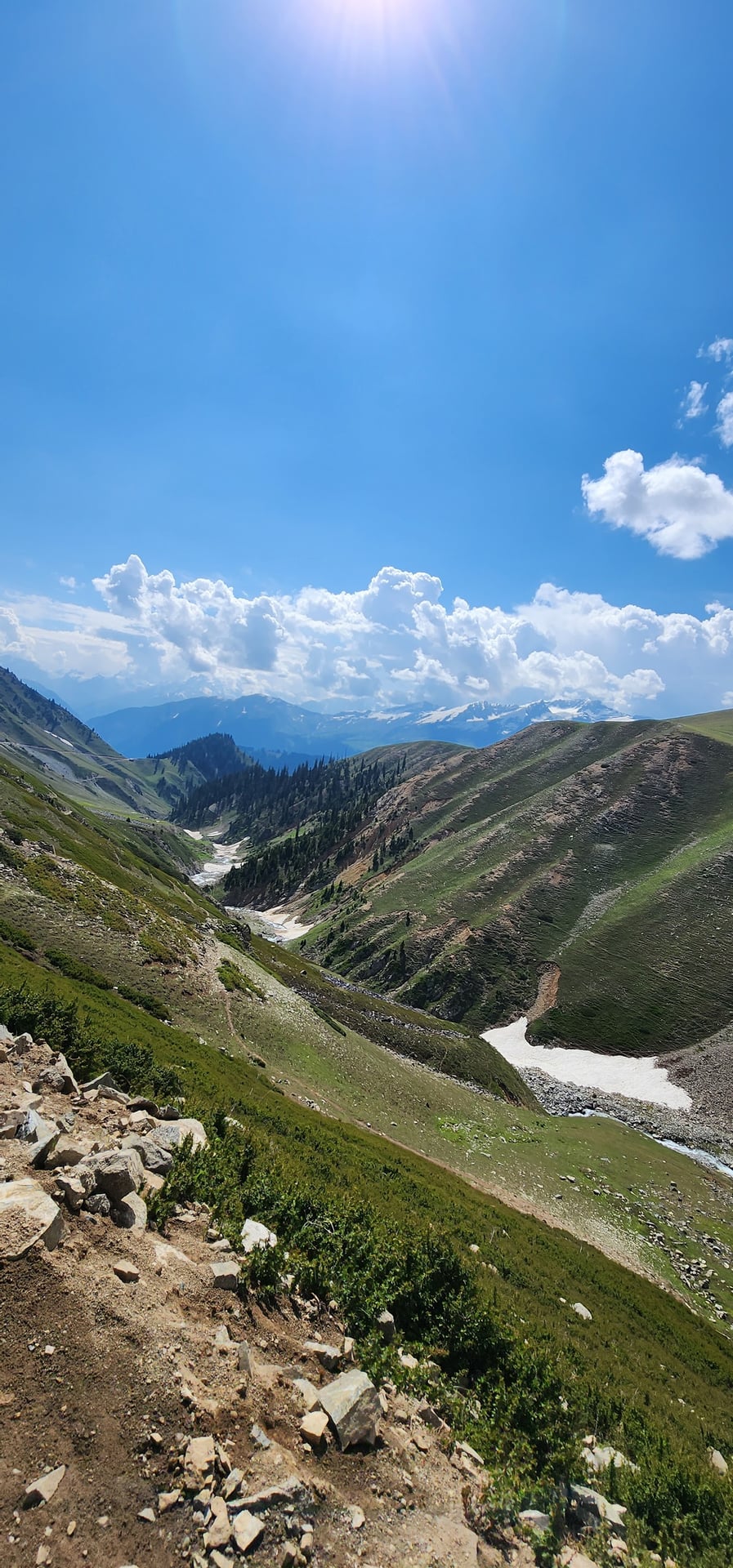 Baadgoi Top photo 2