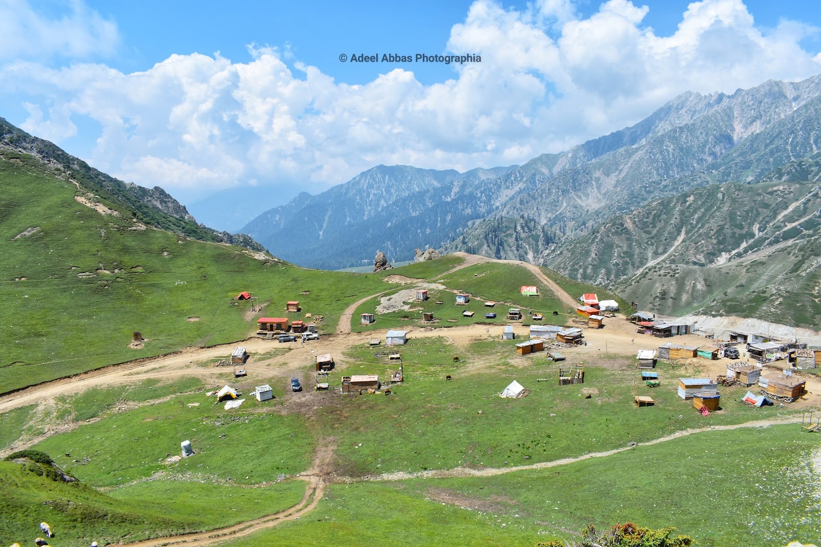 Baadgoi Top photo 3