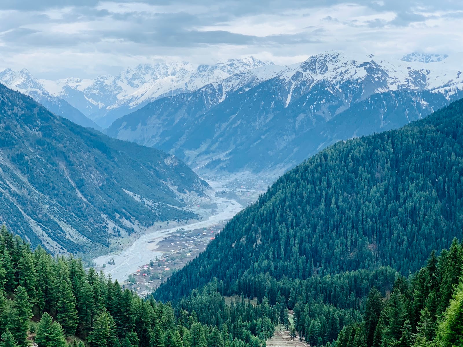 Baadgoi Top photo 4