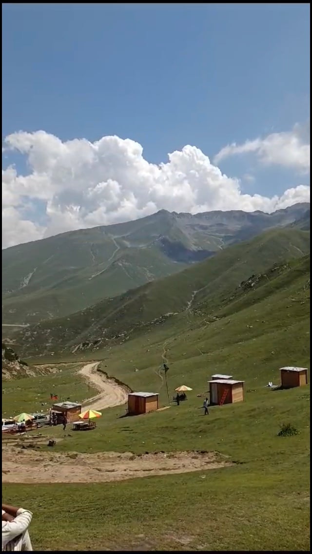 Baadgoi Top photo 5