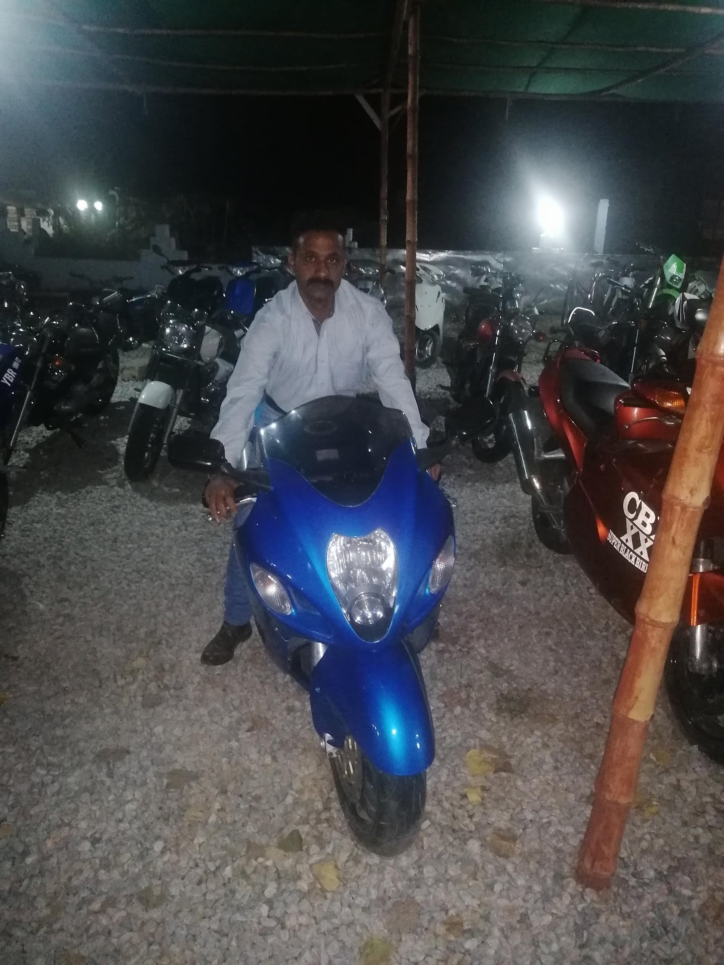 Bacha LPG Filling Station Pulsauki Chakdara photo 5