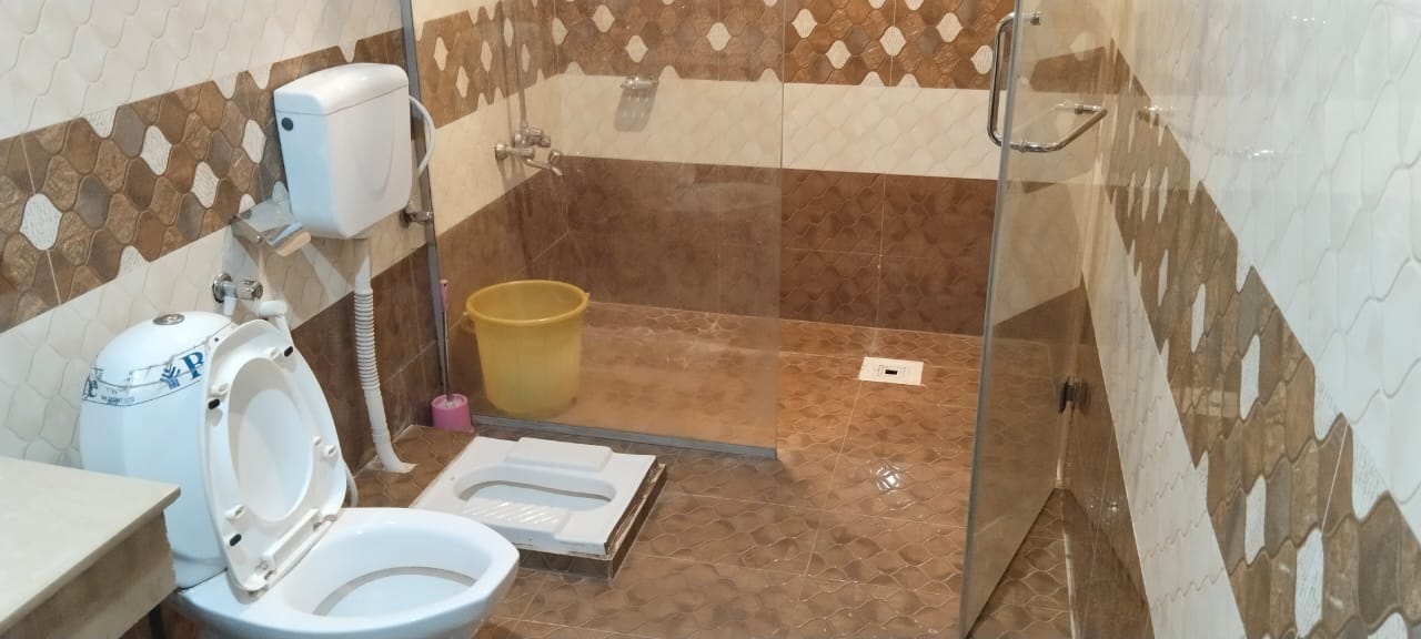 Bahrain Continental Hotel photo 4