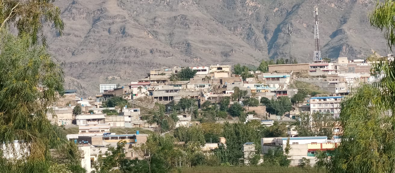 Barikot Hospital photo 5