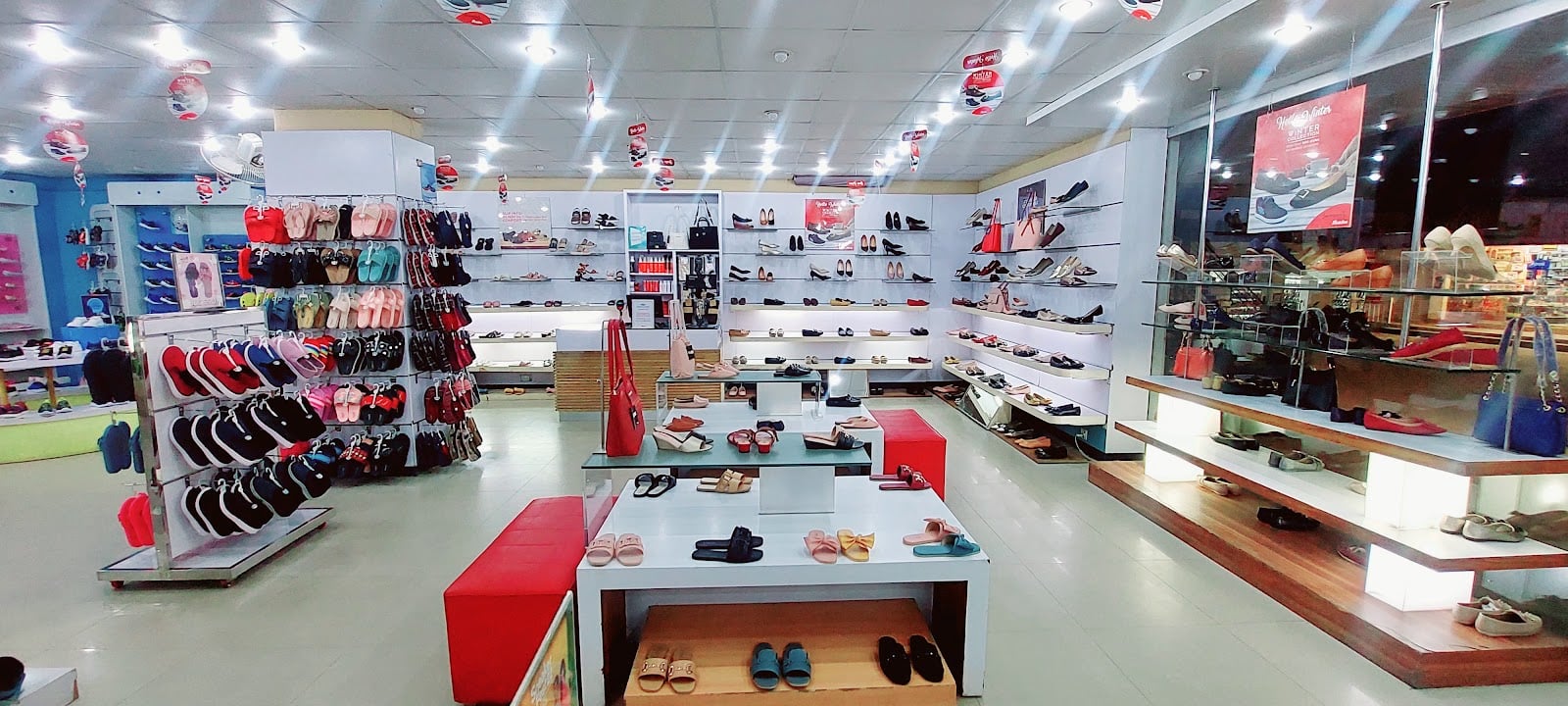 Bata shoes photo 3