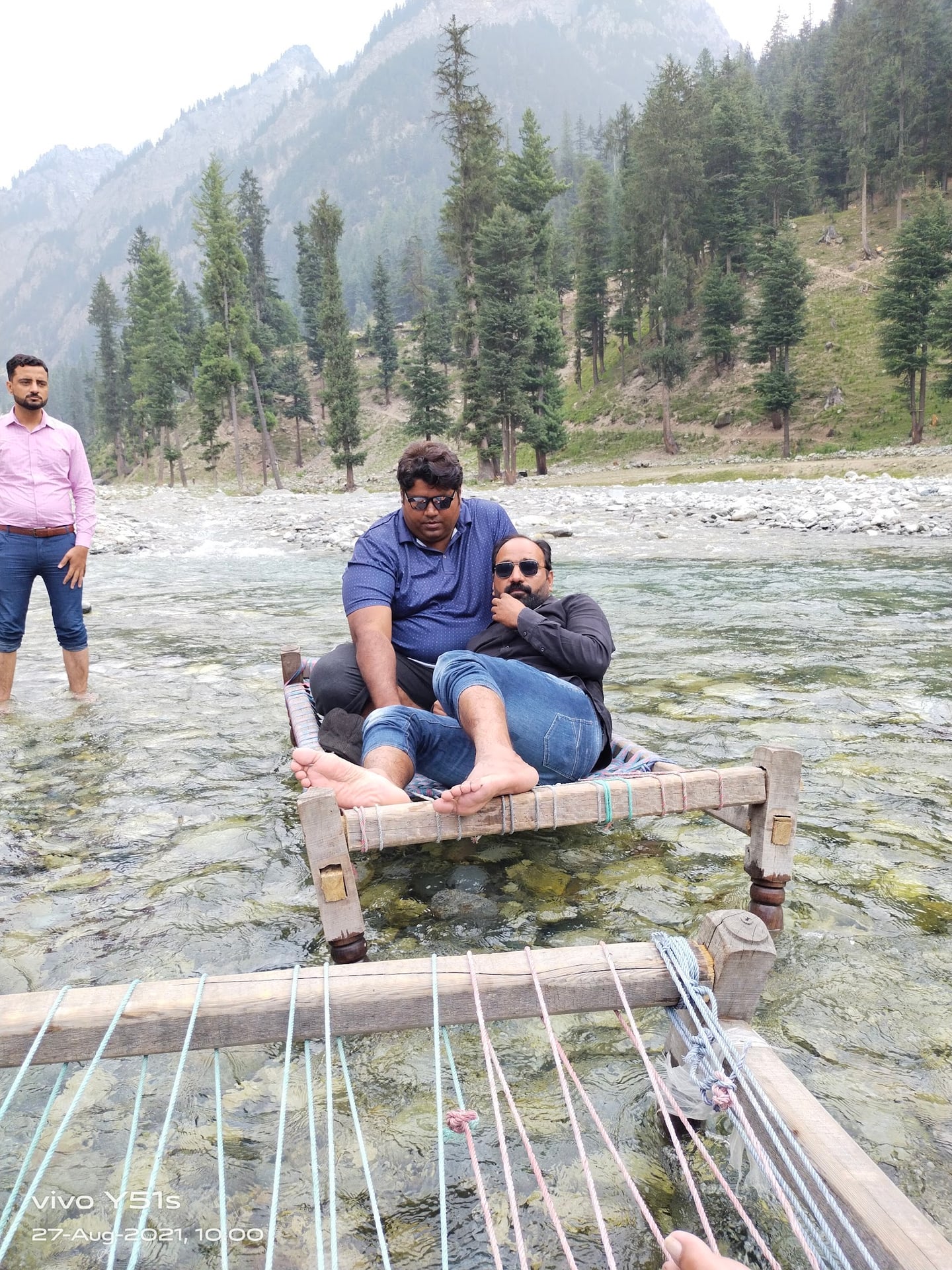 Blue Water Point بلیو واٹر پوئنٹ photo 2
