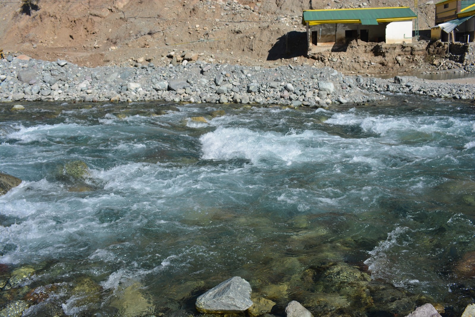 Blue Water Point بلیو واٹر پوئنٹ photo 3