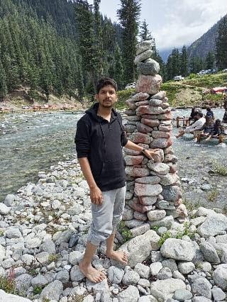 Blue Water Point بلیو واٹر پوئنٹ photo 4