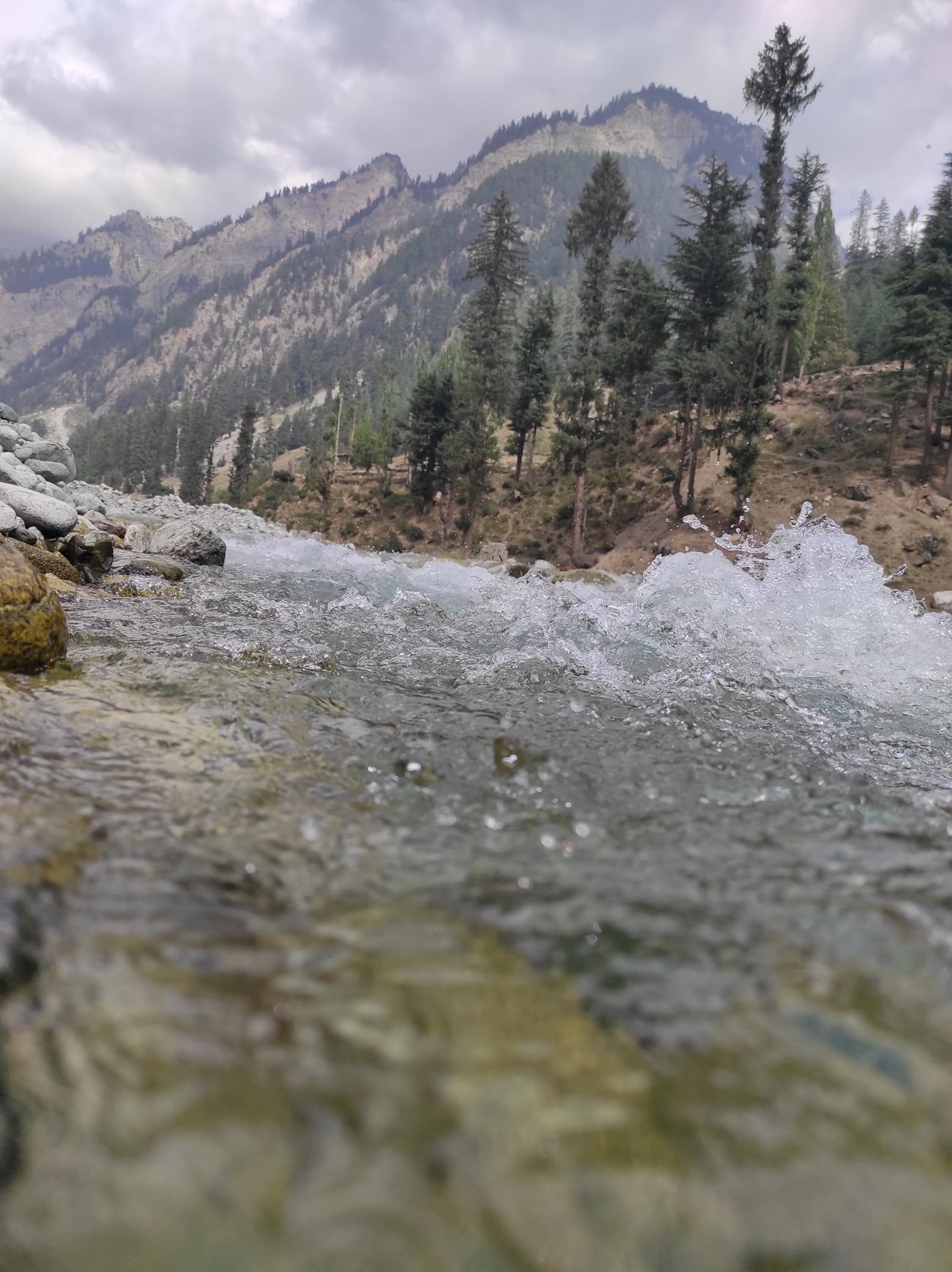 Blue Water Point بلیو واٹر پوئنٹ photo 5