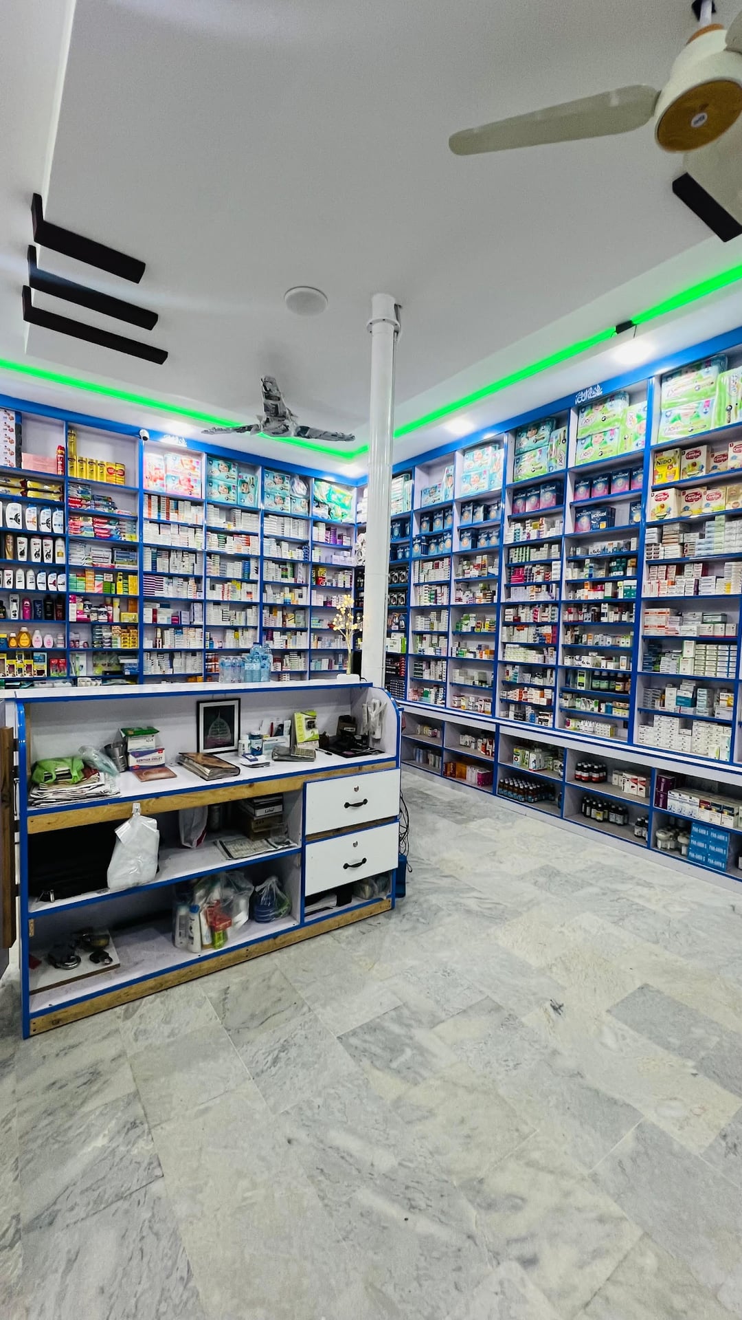 Care PLUS PHARMACY photo 2