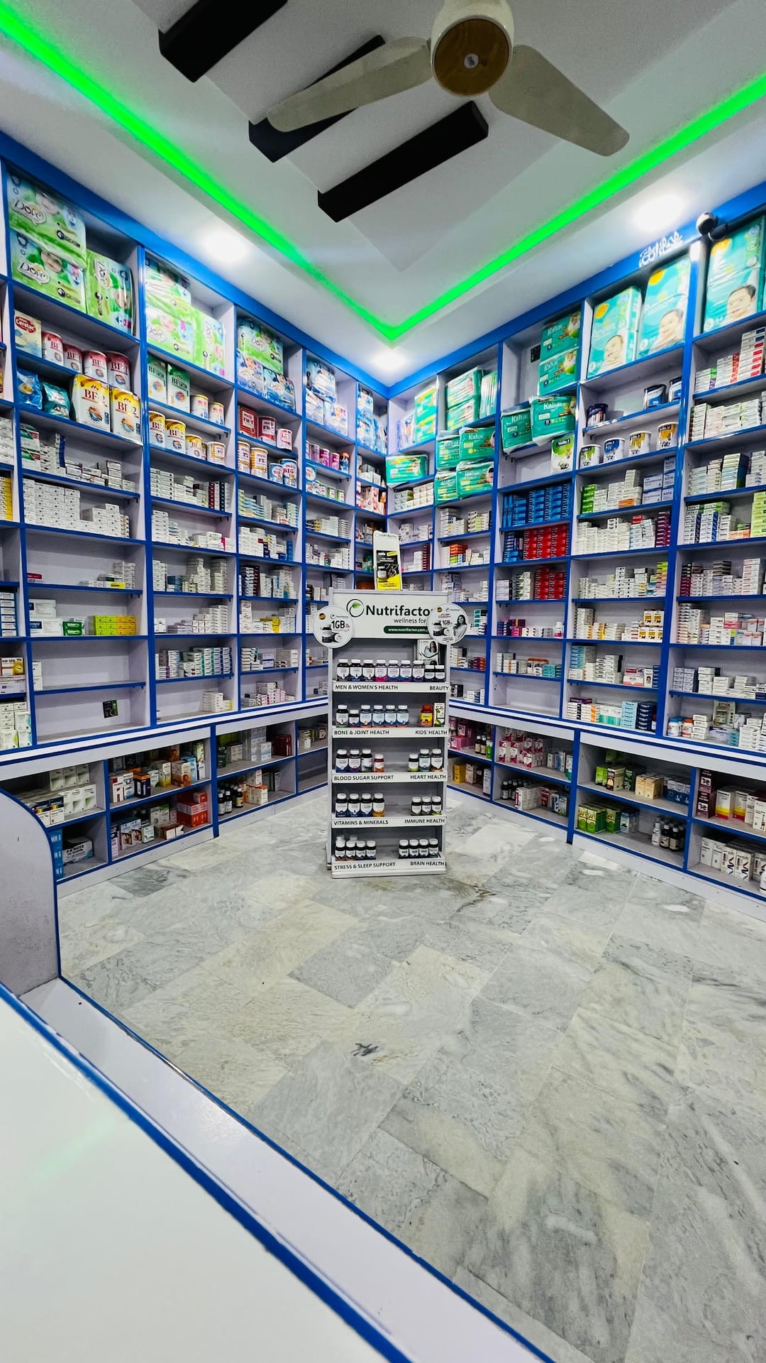 Care PLUS PHARMACY photo 3