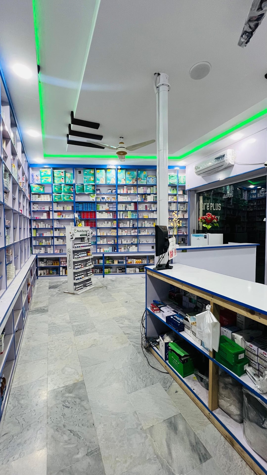 Care PLUS PHARMACY photo 5