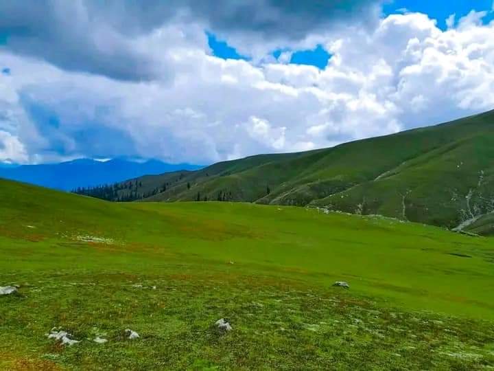 Dasht-e-Laila دشتِ لیلہ photo 2