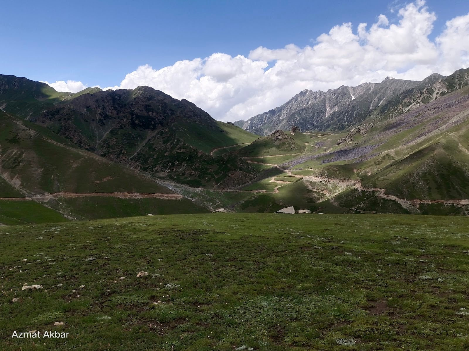 Dasht-e-Laila دشتِ لیلہ photo 3
