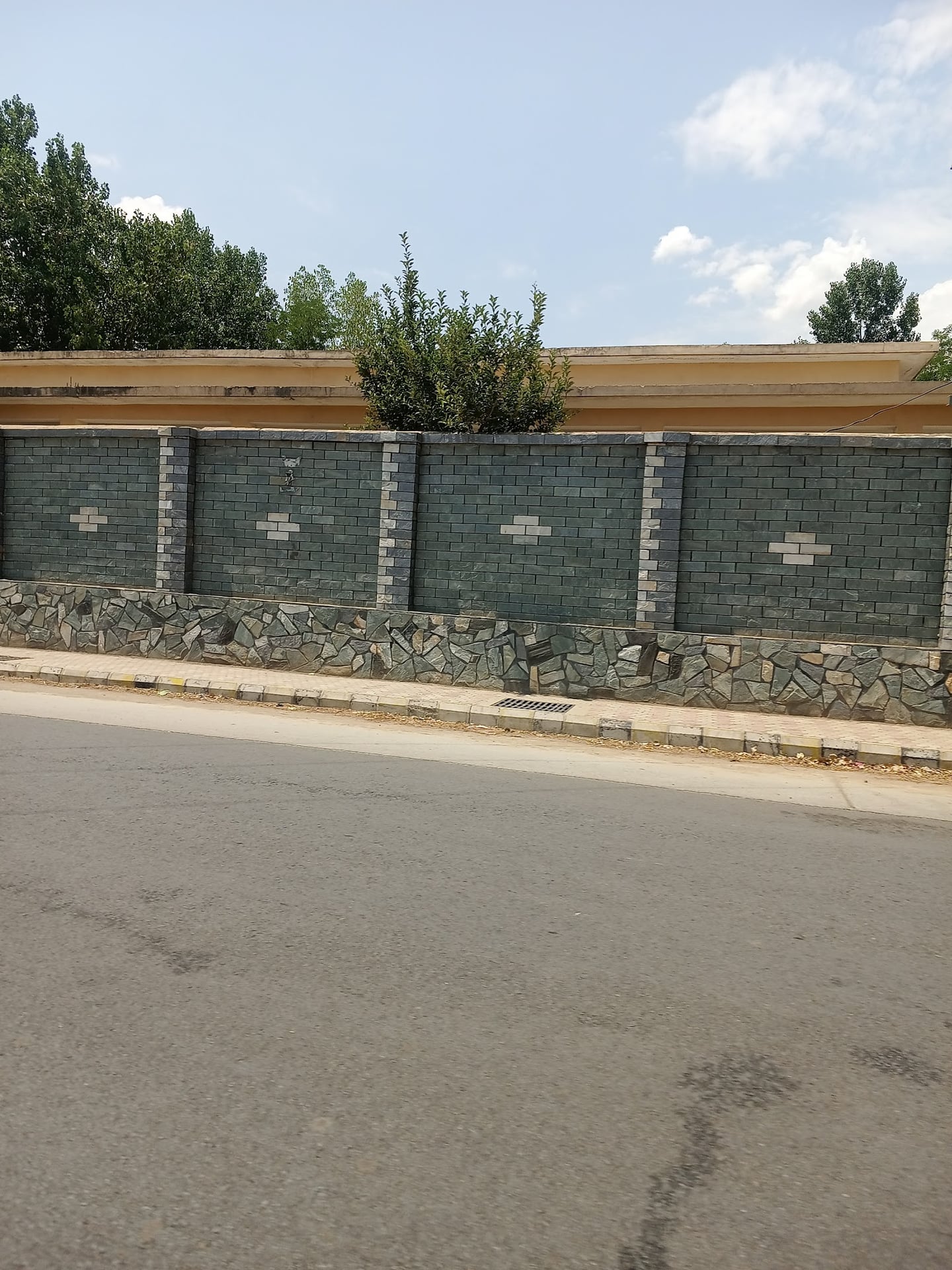 Dherai football Ground photo 2