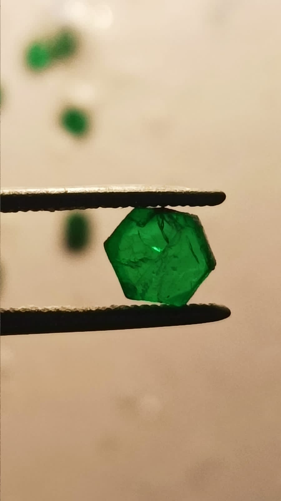 Dilfaroz Jewellers