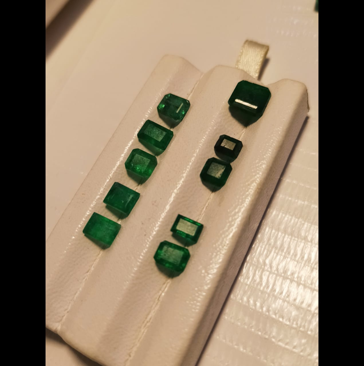 Dilfaroz Jewellers photo 3