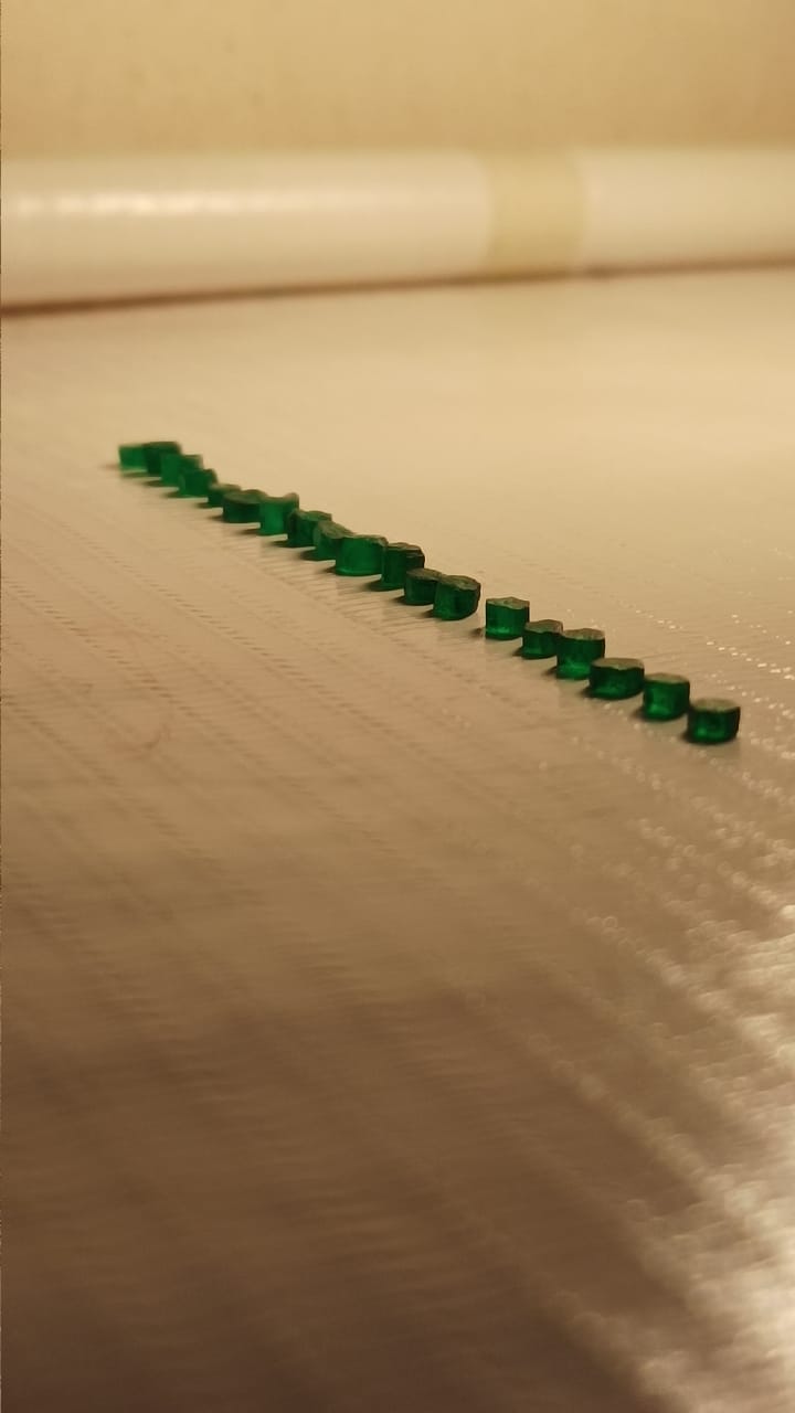 Dilfaroz Jewellers photo 5