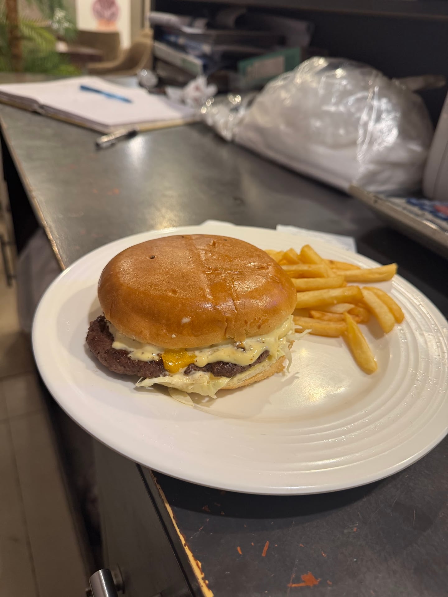 Dine Up Restaurant photo 2
