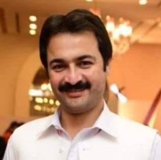 Dr. Abdul Manan Skin & Aesthetic Clinic Chakdara (Skin Specialist - Dermatologist - Aesthetic Physician - Cosmetologist) photo 2