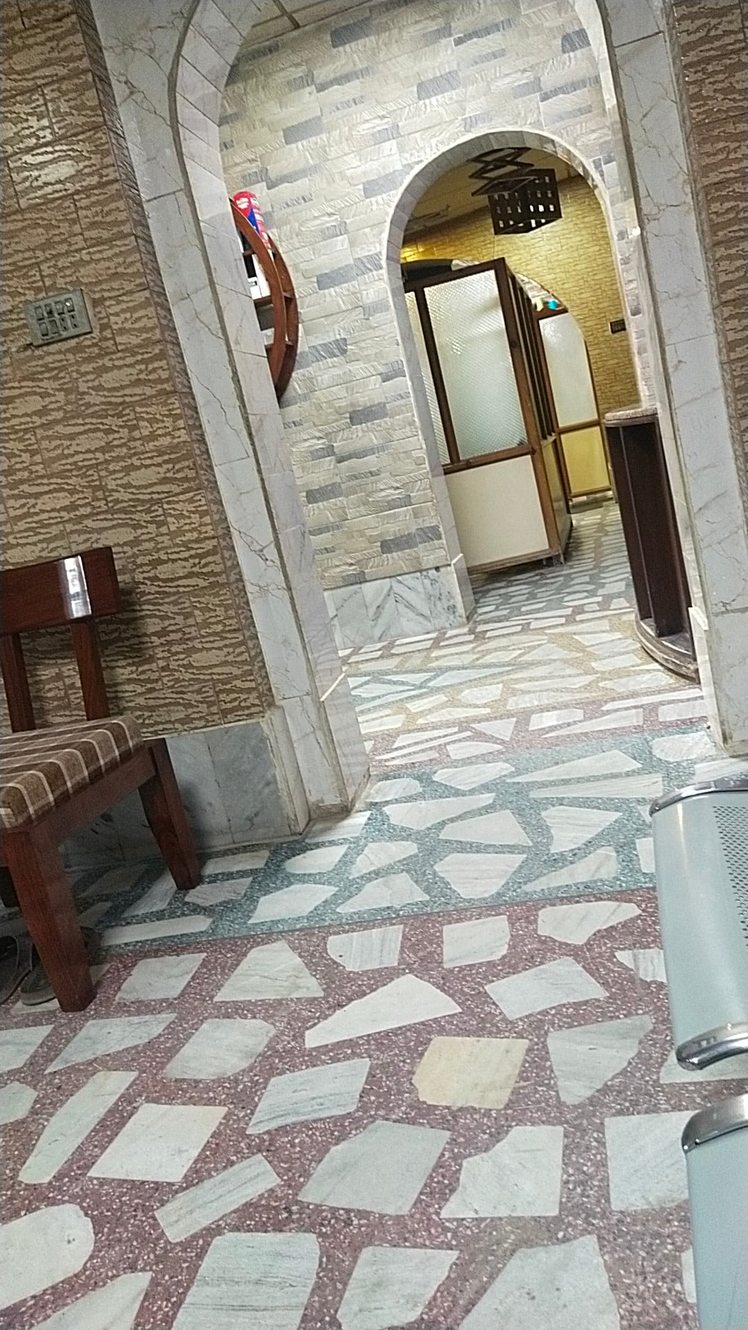 Dr Ansari Dental Clinic photo 4
