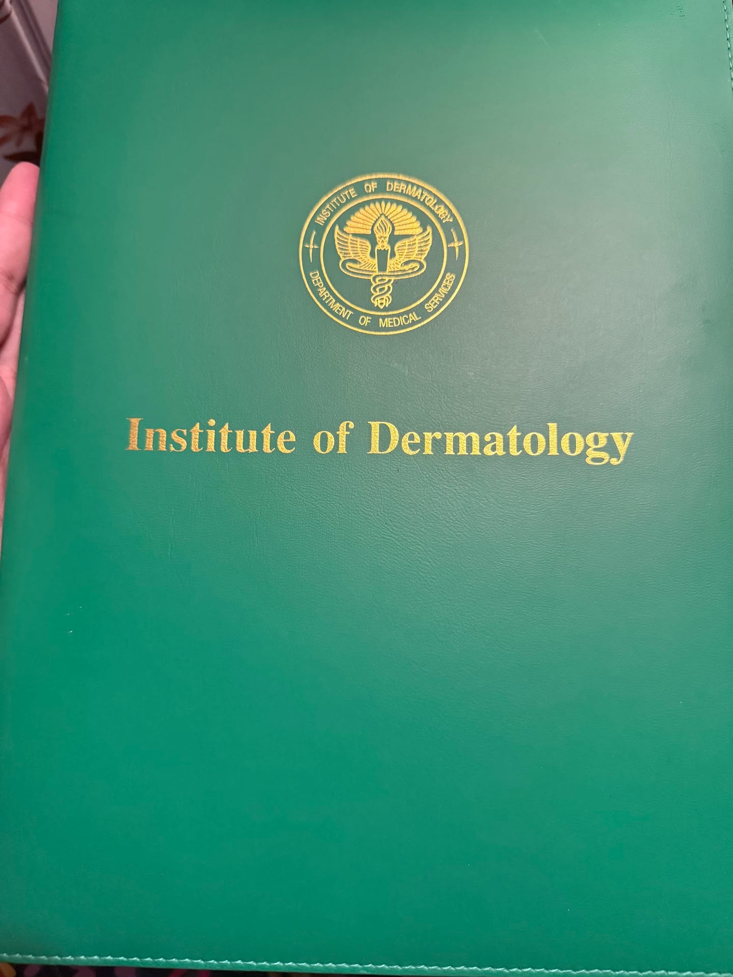 Dr Inam Skin & Laser Hospital photo 3
